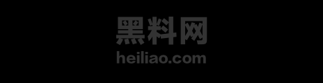 极品人妻酒店约炮视频1